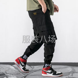 undefined - 广州泓杉纺织专业免费找版 找面料 - 图7