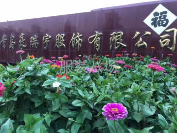 undefined - 寻订单合作 做工精细 - 图1