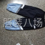 泉州 - 晋江市 - 新塘 - 300件运动服外发