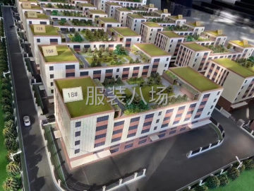 undefined - 非中介，三层独门独院厂房，可分层，可办独立产权，环评代办 - 图2