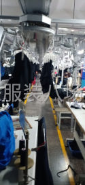 undefined - 招流水车位38名 - 图1