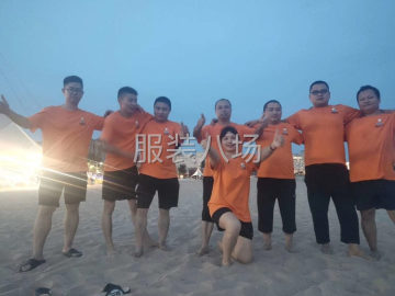 undefined - 招流水车位38名 - 图6