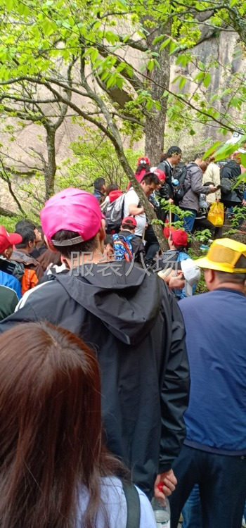 招流水车位38名-第5张图片