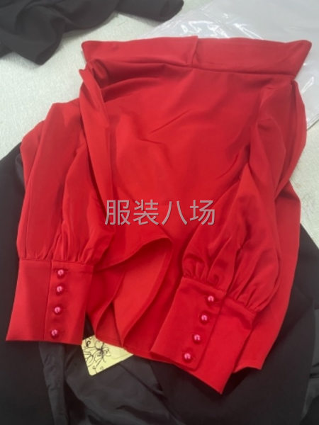 招流水車位13名-第1張圖片