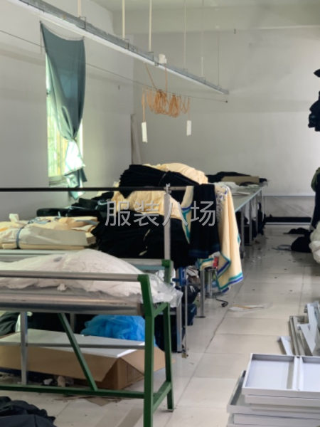 招整件车位20名-第2张图片