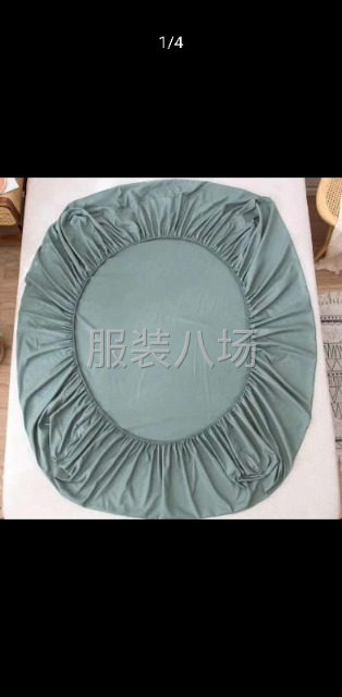 专业床笠加工！质量源于专业！-第2张图片