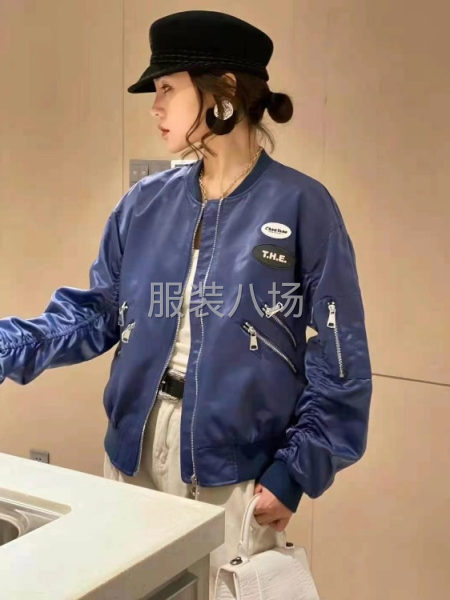 招班组长1名-第1张图片