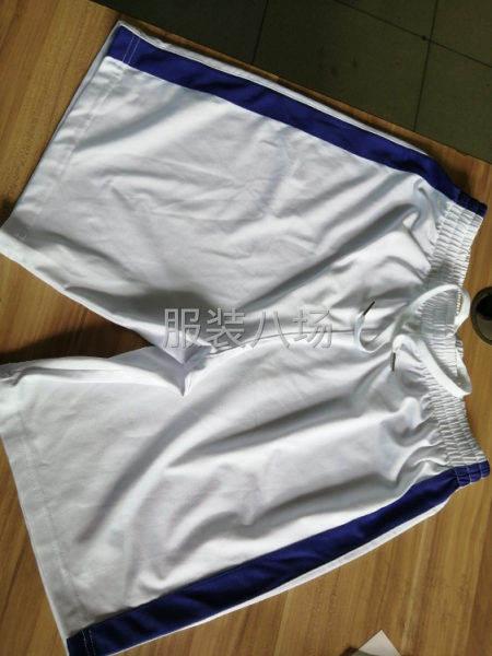 东莞市升艺服饰有限公司，东莞市虎门镇博涌路57号-第2张图片