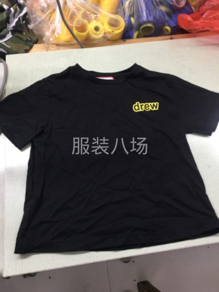 招整件车位15名-第1张图片