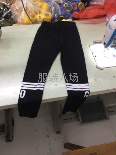 招整件车位15名-第2张图片