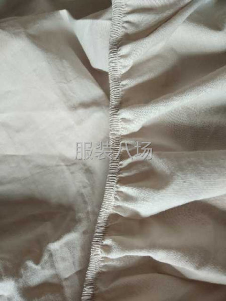 专业加工床笠-第1张图片