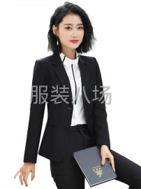undefined - 临时工4线一名。计件。做完结帐 - 图1