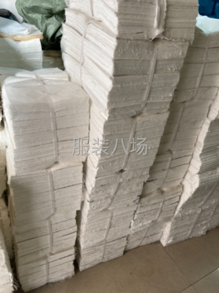 广发袋布行-第2张图片