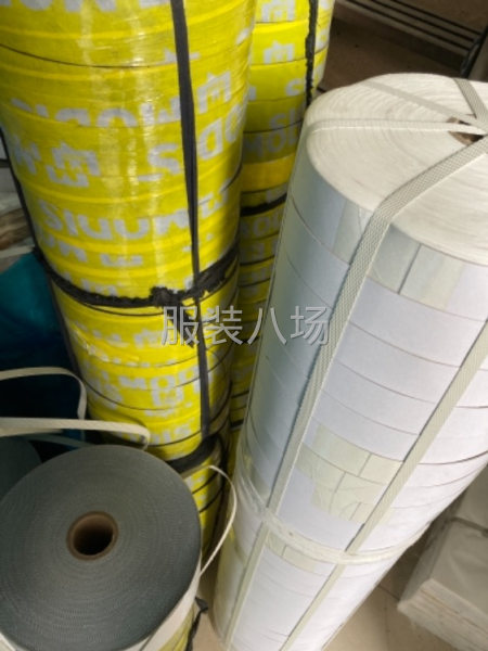 广发袋布行-第4张图片