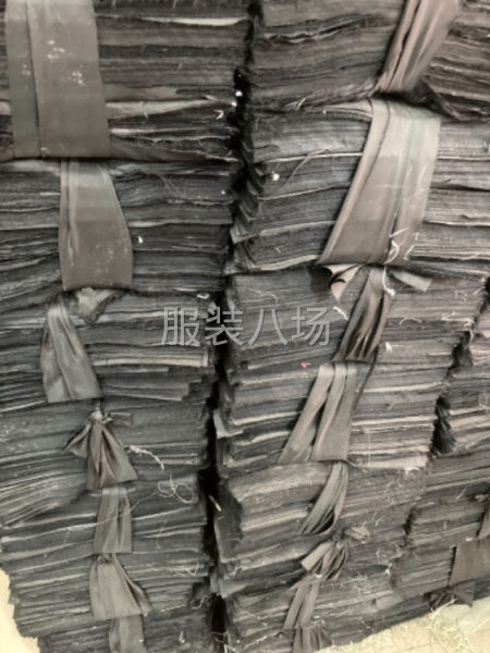 广发袋布行-第3张图片