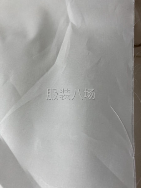 广发袋布行-第1张图片