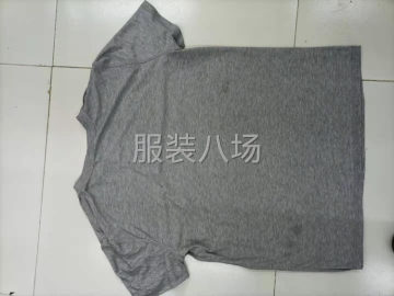 undefined - 4千件T恤外发 - 图3