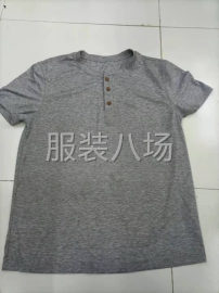undefined - 4千件T恤外发 - 图2