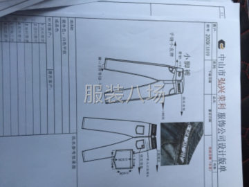 undefined - 求职临时设计师.设计管理.可以兼职,经验7年 - 图2