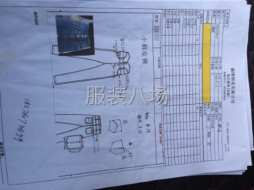 undefined - 求职临时设计师.设计管理.可以兼职,经验7年 - 图4