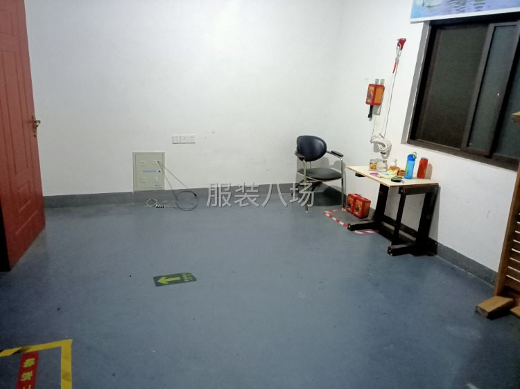 新建民房出租-第1张图片
