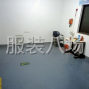 苏州 - 常熟市 - 虞山镇 - 新建民房出租