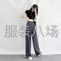 揭阳 - 普宁市 - 池尾 - 女装/休闲裤/西服西裤/裤子外发