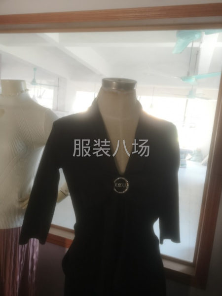 承接粗细针毛衣  网单  内 外销  毛衣-第1张图片