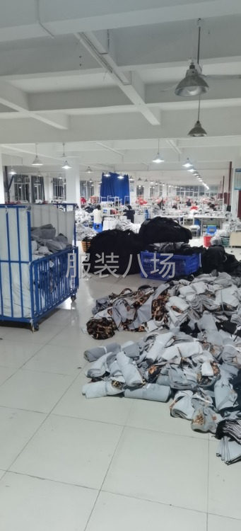 招流水车位7名-第2张图片