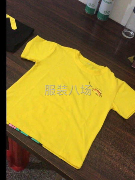 网店套装针织上衣-第2张图片