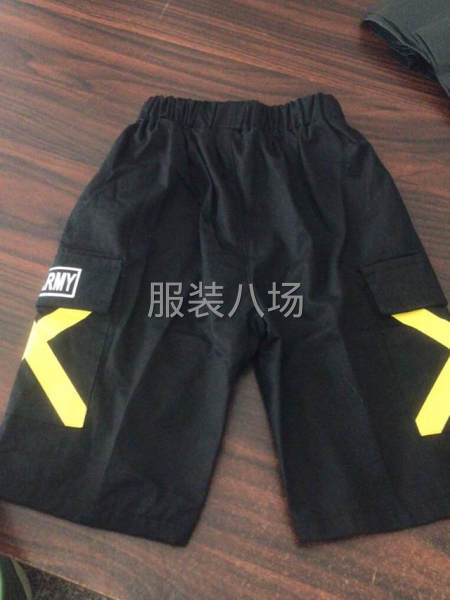 网店套装针织上衣-第1张图片