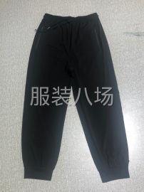 undefined - 招打边4名 - 图1