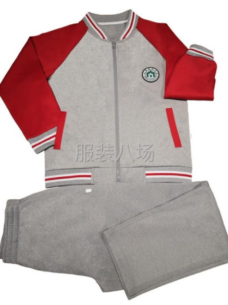 南昌富邦制衣有限公司-第9張圖片