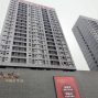 嘉兴 - 海宁市 - 海洲 - 公寓楼出租5层