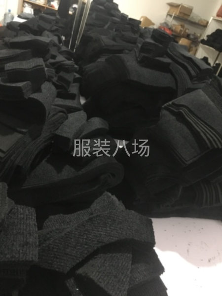 因生产需要，急需平车工人-第1张图片