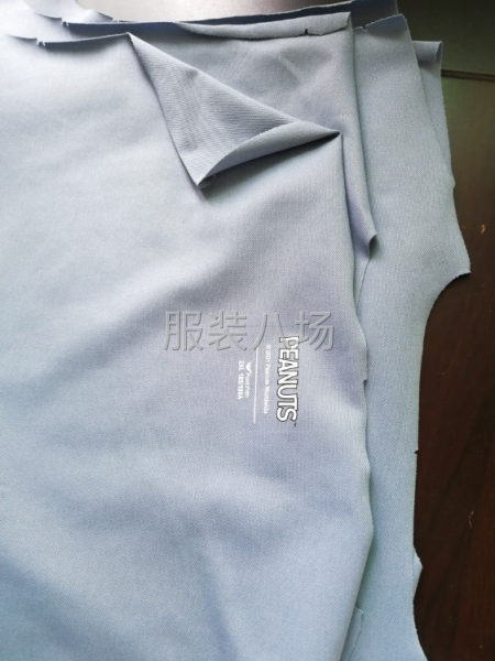 承接各种烫图烫钻，各类手工-第1张图片