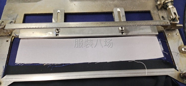 承接男女士休闲裤，运动裤，拉链衫，卫衣，圆领衫-第7张图片