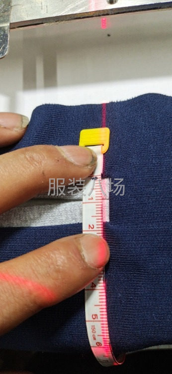 承接男女士休闲裤，运动裤，拉链衫，卫衣，圆领衫-第6张图片