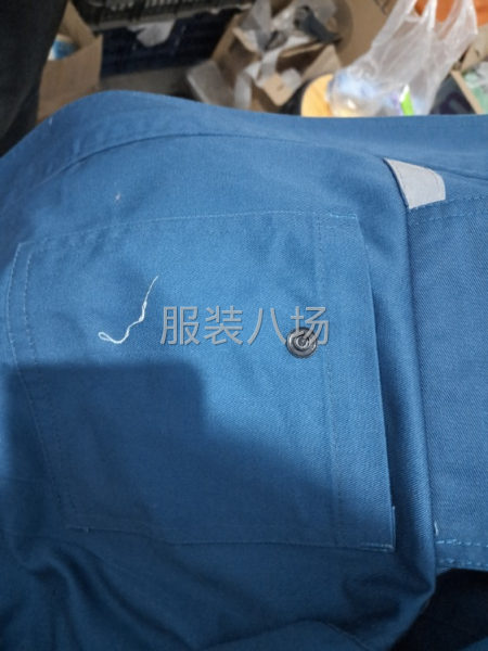 承接男女士休闲裤，运动裤，拉链衫，卫衣，圆领衫-第5张图片