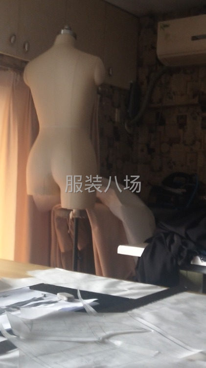 招整件车位4名-第1张图片