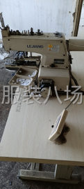 undefined - 锁眼机

钉扣机设备转让 - 图2