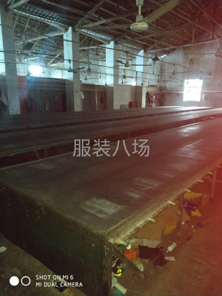 印花厂大量接单-第2张图片