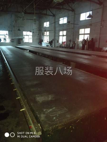 印花厂大量接单-第1张图片