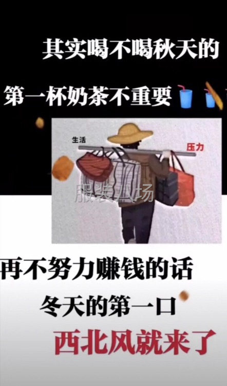 承接电商半精做小单-第1张图片
