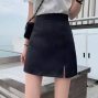 广州 - 海珠区 - 华洲 - 800件女装/短裤外发