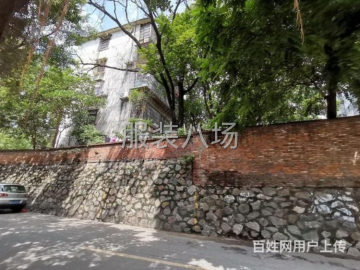 undefined - 露天车位出租 - 图1