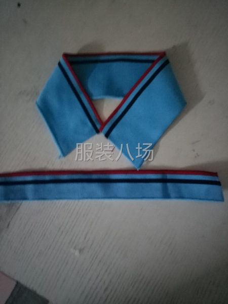 批发10000件-第2张图片