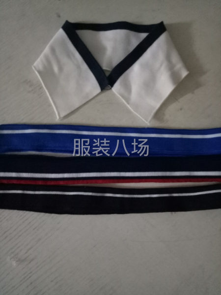 批发10000件-第1张图片