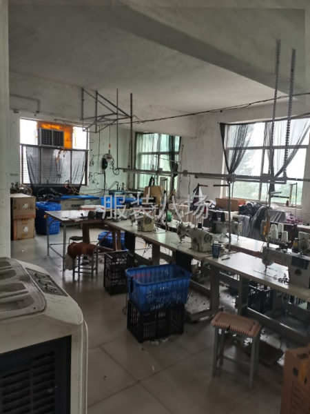 承接连裁带做，网店，订单，市场-第2张图片