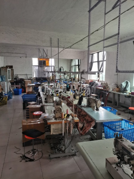 承接连裁带做，网店，订单，市场-第1张图片